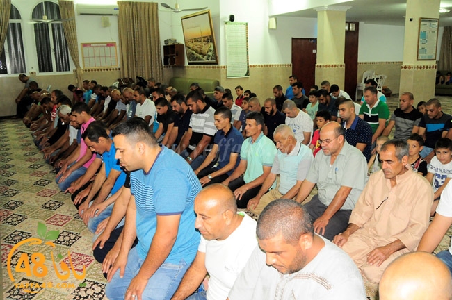 taraweu7 ramla (11).JPG